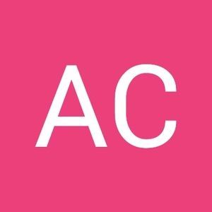 Meet your Posher, Ac